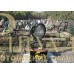 Детский памятник  20 — ritualum.ru